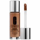 Clinique Beyond Perfecting Foundation + Concealer 24 Golden 1 Oz/ 30 Ml