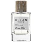 Clean Reserve Skin 3.4 Oz Eau De Parfum Spray