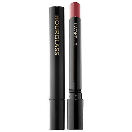 Hourglass Confession Ultra Slim High Intensity Lipstick Refill I Woke Up 0.3 Oz/ 9 G