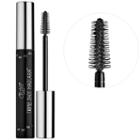 Ciat London Triple Shot Mascara&trade; Triple Shot Black 0.40 Oz/ 11.8 Ml