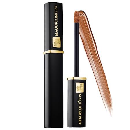 Lancome Maquicomplet - Complete Coverage Concealer 380 Bisque 0.23 Oz/ 6 Ml