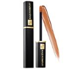 Lancome Maquicomplet - Complete Coverage Concealer 380 Bisque 0.23 Oz/ 6 Ml