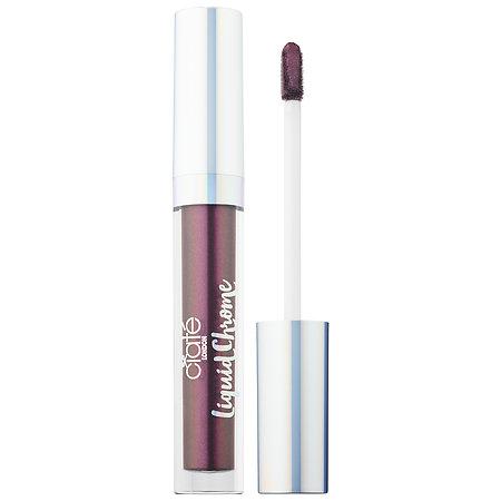 Ciate London Liquid Chrome Eclipse 0.10 Oz/ 2.98 G