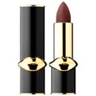Pat Mcgrath Labs Mattetrance&trade; Lipstick Mcmenamy 200 0.14 Oz/ 4 G