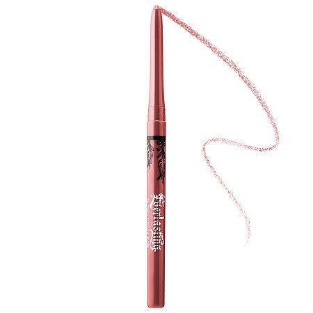 Kat Von D Everlasting Lip Liner Og Lolita 0.01 Oz/ 0.3 G