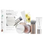 Bareminerals Experience Blemish Rescue(tm) Skin-clearing Collection
