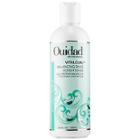 Ouidad Vitalcurl(tm) Balancing Rinse Conditioner 8.5 Oz