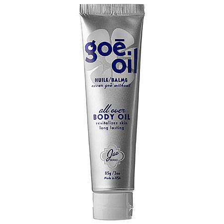 Jao Go Oil(r) 3 Oz