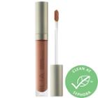Ilia True Skin Serum Concealer Cassia Sc8 .16 Fl Oz/ 5 Ml
