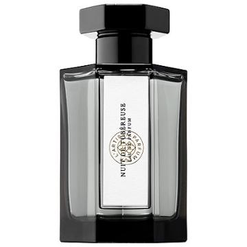 L'artisan Parfumeur Nuit De Tubereuse 3.4 Oz/ 100 Ml Eau De Parfum Spray