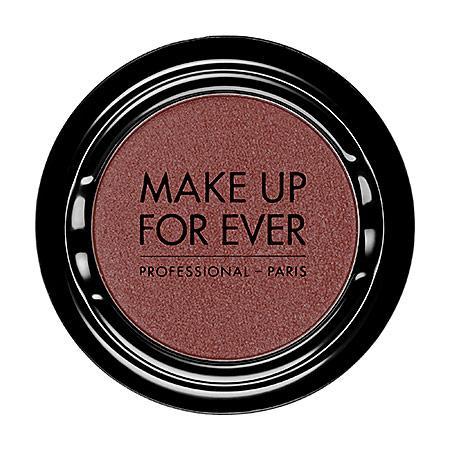 Make Up For Ever Artist Shadow S836 Pink Ash (satin) 0.07 Oz