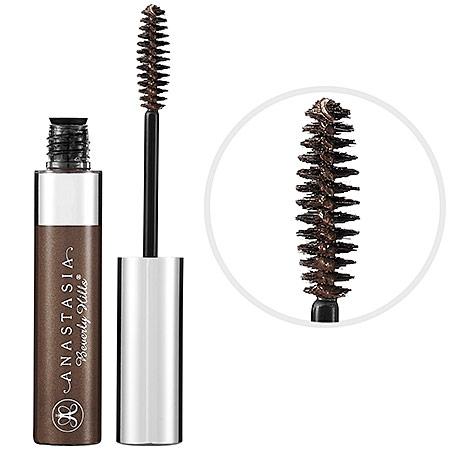 Anastasia Beverly Hills Tinted Brow Gel Granite 0.32 Oz/ 9 G
