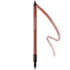 Hourglass Panoramic Long Wear Lip Liner Canvas
