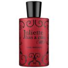 Juliette Has A Gun Mad Madame 3.3 Oz/ 100 Ml Eau De Parfum Spray