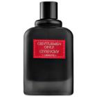 Givenchy Gentlemen Only Absolute 3.3 Oz/ 100 Ml Eau De Parfum Spray
