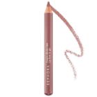 Sephora Collection Lip Liner To Go 16 Nude Beige 0.025