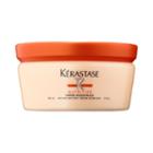 Krastase Nutritive Hair Balm For Severely Dry Hair 5 Oz/ 150 Ml