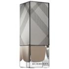 Burberry Nail Polish Mink No. 105 0.27 Oz