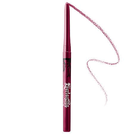 Kat Von D Everlasting Lip Liner Por Vida 0.01 Oz/ 0.3 G