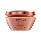 Kerastase Discipline Mask For Curly Hair 6.8 Oz/ 200 Ml