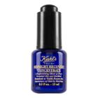 Kiehl's Since 1851 Midnight Recovery Concentrate 0.5 Oz/ 15 Ml
