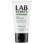 Lab Series For Men 3-in-1 Post-shave 1.7 Oz/ 50 Ml