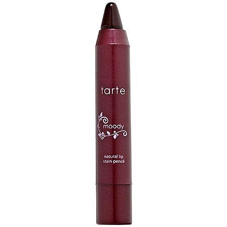Tarte Lipsurgence(tm) Lip Tint Moody 0.1 Oz