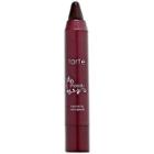 Tarte Lipsurgence(tm) Lip Tint Moody 0.1 Oz