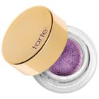 Tarte Clay Pot Waterproof Liner Crystal Ball 0.08 Oz/ 2.5 G