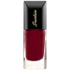 Guerlain Color Lacquer 168 L'heure Bleue 0.33 Oz
