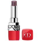 Dior Rouge Dior Ultra Rouge Lipstick 600 Ultra Tough