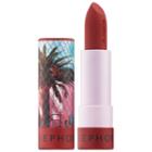 Sephora Collection #lipstories #62 - Palm Street (matte) 0.14 Oz/ 4 G