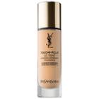 Yves Saint Laurent Touche Clat Le Teint Radiance Awakening Foundation Spf 22 Br10 1 Oz