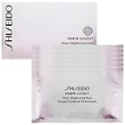 Shiseido White Lucent Power Brightening Mask 6 X 0.91 Oz Sheets