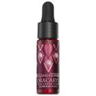 Urban Decay Dragons Blood Lip & Cheek Tint - Game Of Thrones Collection Dragon's Blood 0.44 Oz/ 12.6 G