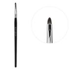 Sephora Collection Pro Tapered Liner Brush #33