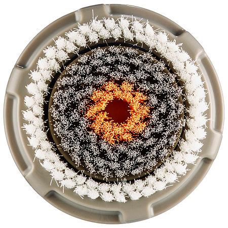 Clarisonic Replacement Brush Head Men's Daily Cleanse Brush Head 1 Refill