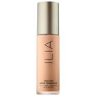 Ilia True Skin Serum Foundation Bowen 1 Oz/ 30 Ml