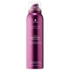 Alterna Haircare Caviar Anti-aging Clinical Densifying Styling Mousse 5.1 Oz/ 145 G