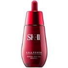 Sk-ii R.n.a. Power Radical New Age Essence 1.6 Oz