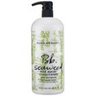 Bumble And Bumble Seaweed Conditioner 33.8 Oz