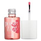 Benefit Cosmetics Posietint Cheek & Lip Stain Posietint 0.42 Oz/ 12 G