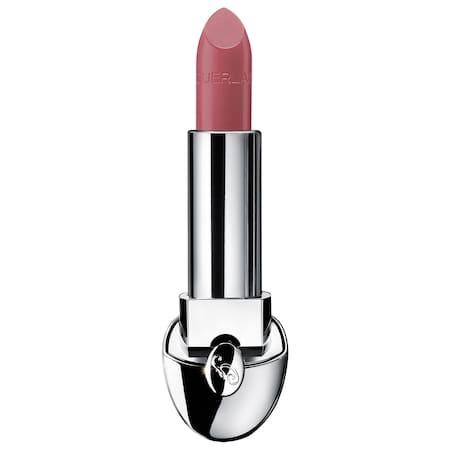 Guerlain Rouge G Customizable Lipstick N-01 0.12 Oz/ 3.5 G