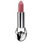 Guerlain Rouge G Customizable Lipstick N-01 0.12 Oz/ 3.5 G