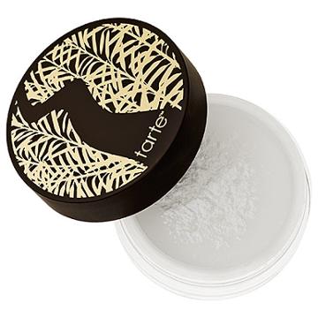 Tarte Smooth Operator(tm) Amazonian Clay Finishing Powder 0.30 Oz/ 8.5 G