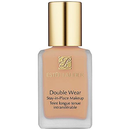 Estee Lauder Double Wear Stay-in-place Makeup Fresco 2c3 1 Oz/ 30 Ml