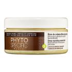 Phyto Phytospecific Deep Repairing Cream Bath 6.8 Oz