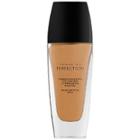 Guerlain Tenue De Perfection Timeproof Foundation Spf 20 03 Beige Naturel 1 Oz