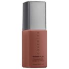 Cover Fx Power Play Foundation P110 1.18 Oz/ 35 Ml