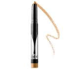 Kat Von D Lock-it Color Correcting Eyeshadow Primer Medium 0.049 Oz/ 1.4 G
